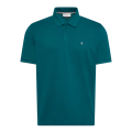 PP1-TAHOE GREEN